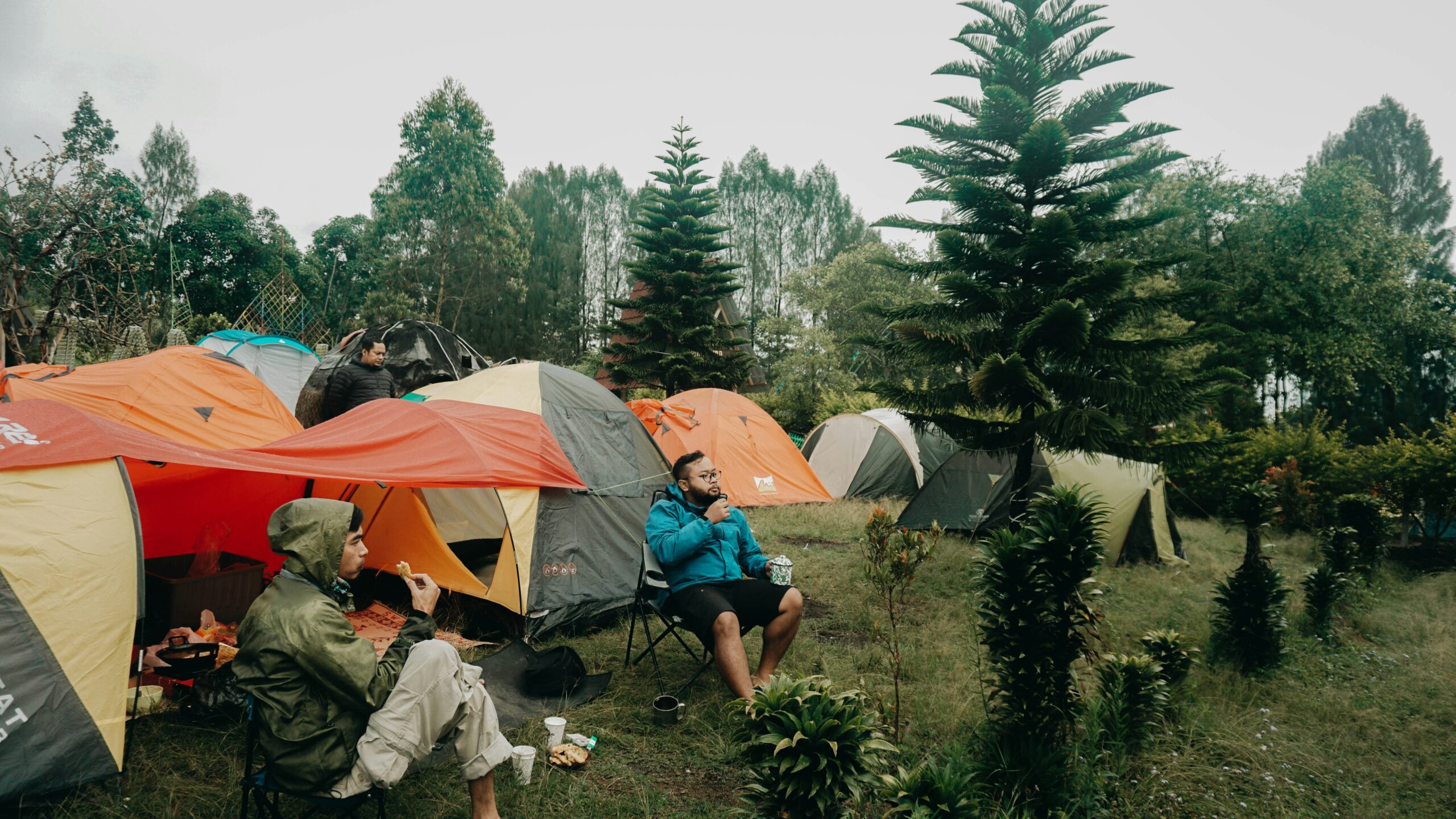 andri hermawan irk8myferu4 unsplash