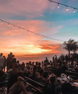 af05 free img 250x300.jpg