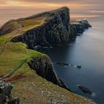 cb03 free img 150x150.jpg