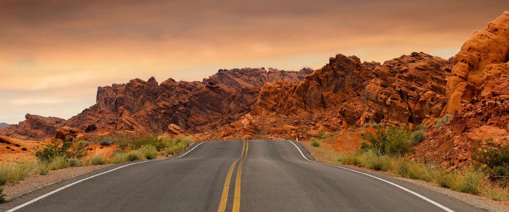 About US post thumbnail image