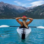 oce0 free img 150x150.jpg